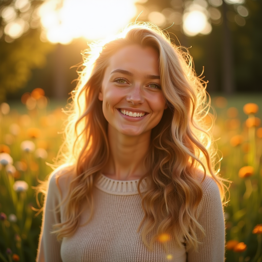 Natalie Reed's avatar