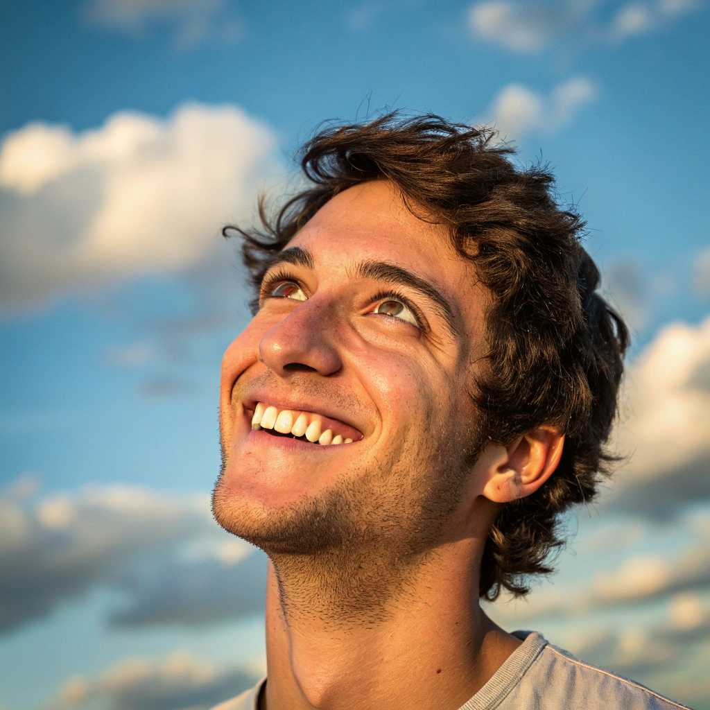 Author's avatar
